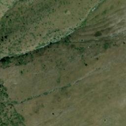 Satellite imagery of TT28, GR