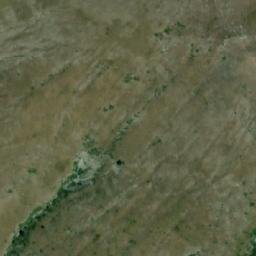 Satellite imagery of TT28, GR