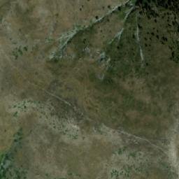 Satellite imagery of TT28, GR