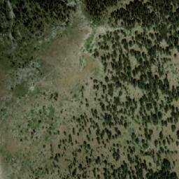 Satellite imagery of 102, GR