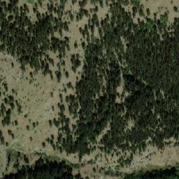 Satellite imagery of 102, GR