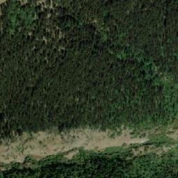 Satellite imagery of 106, GR