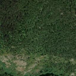 Satellite imagery of 106, GR