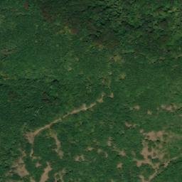 Satellite imagery of 121, GR