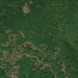 Satellite imagery of 121, GR