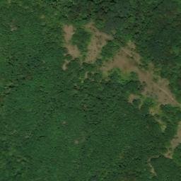 Satellite imagery of 121, GR