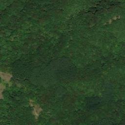 Satellite imagery of 123, GR