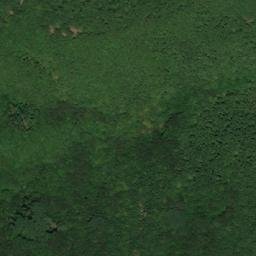 Satellite imagery of 123, GR