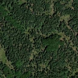 Satellite imagery of 74, GR