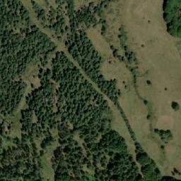 Satellite imagery of 74, GR