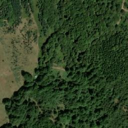 Satellite imagery of 74, GR