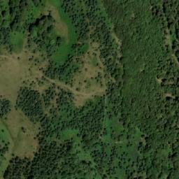 Satellite imagery of Kasha, BG