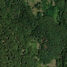 Satellite imagery of Kasha, BG