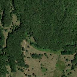 Satellite imagery of TT6, GR