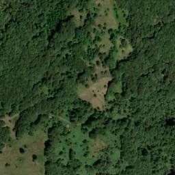 Satellite imagery of TT6, GR