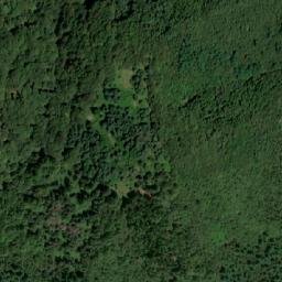 Satellite imagery of TT6, GR