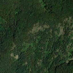 Satellite imagery of 50, GR