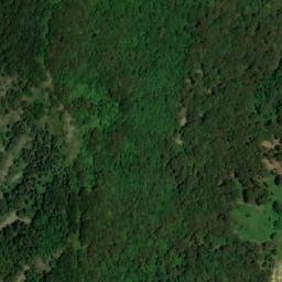 Satellite imagery of 50, GR