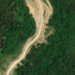 Satellite imagery of 50, GR