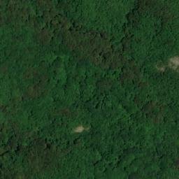 Satellite imagery of 49, GR