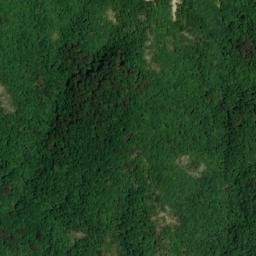 Satellite imagery of 47, GR