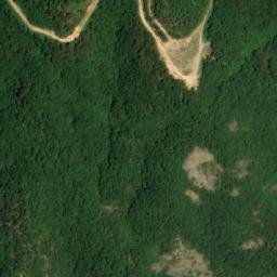 Satellite imagery of 47, GR