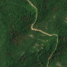 Satellite imagery of 45, GR