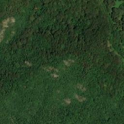 Satellite imagery of 44, GR