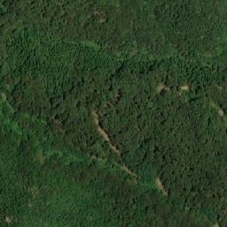 Satellite imagery of 44, GR