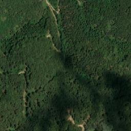 Satellite imagery of 43, GR