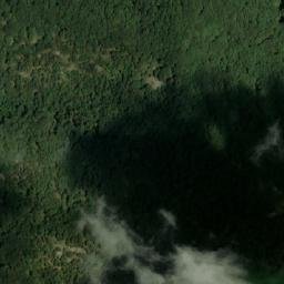 Satellite imagery of 43, GR