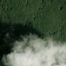 Satellite imagery of 43, GR