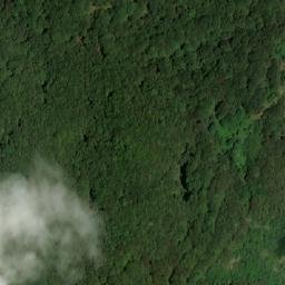 Satellite imagery of 42, GR