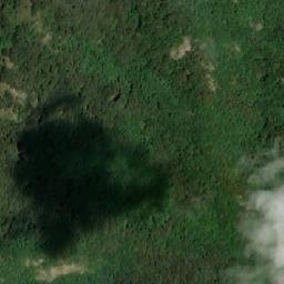 Satellite imagery of 42, GR