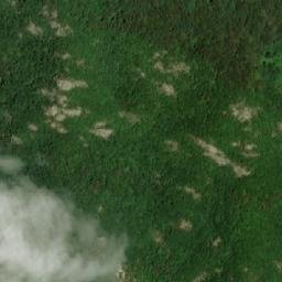 Satellite imagery of Dobri Vrah, BG