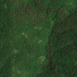 Satellite imagery of 35, GR