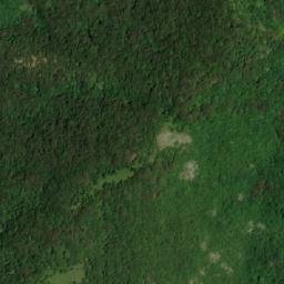 Satellite imagery of 35, GR