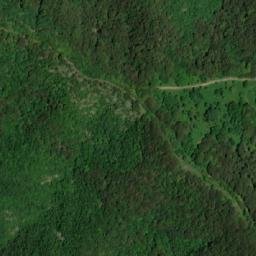 Satellite imagery of 35, GR