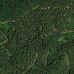 Satellite imagery of TT124/16/, GR