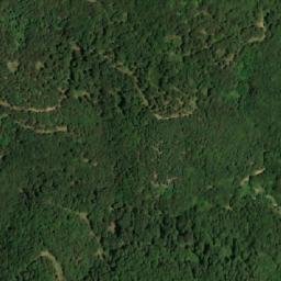 Satellite imagery of TT124/16/, GR