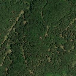Satellite imagery of TT136/X/, GR