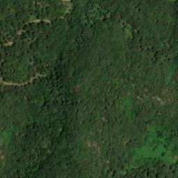 Satellite imagery of TT136/X/, GR