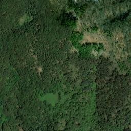 Satellite imagery of TT208, GR