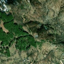 Satellite imagery of TT210, GR