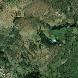 Satellite imagery of TT210, GR