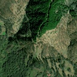 Satellite imagery of TT210, GR