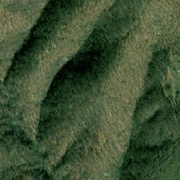 Satellite imagery of TT83, GR