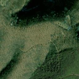 Satellite imagery of Kosora, BG