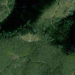 Satellite imagery of Kosora, BG