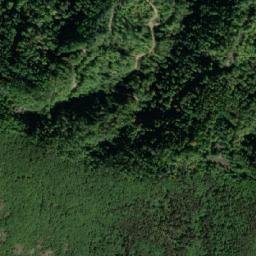Satellite imagery of TT88, GR